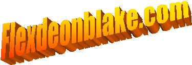 Flexdeonblake.com